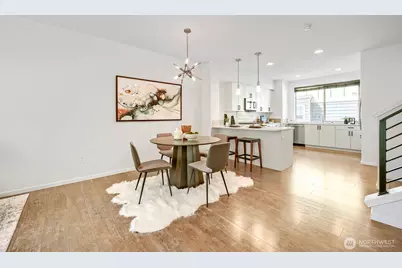 5206 Delridge Way SW #B, Seattle, WA 98106 - Photo 15