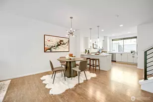 5206 Delridge Wy SW, Seattle, WA 98106 - Photo 15