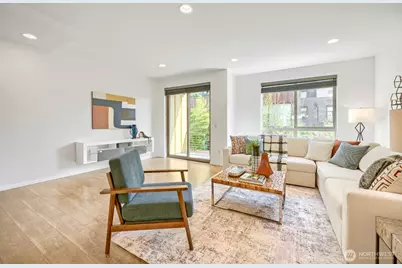 5206 Delridge Way SW #B, Seattle, WA 98106 - Photo 13