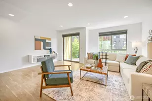 5206 Delridge Wy SW, Seattle, WA 98106 - Photo 13