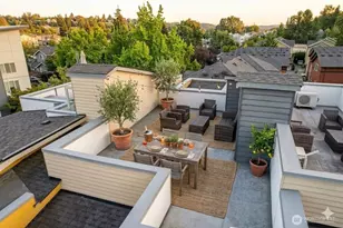 5206 Delridge Wy SW, Seattle, WA 98106 - Photo 5