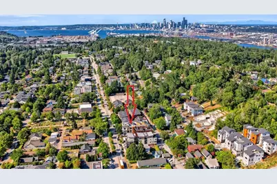 5206 Delridge Way SW #B, Seattle, WA 98106 - Photo 31