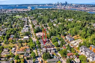 5206 Delridge Wy SW, Seattle, WA 98106 - Photo 31
