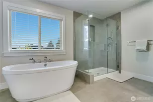 2302 29 St Pl SE, Puyallup, WA 98374 - Photo 25