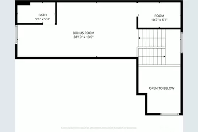 2302 29th Street Pl SE, Puyallup, WA 98374 - Photo 37