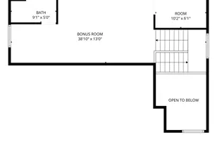 2302 29 St Pl SE, Puyallup, WA 98374 - Photo 37