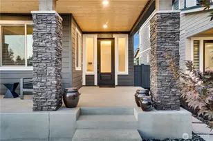 2302 29 St Pl SE, Puyallup, WA 98374 - Photo 3