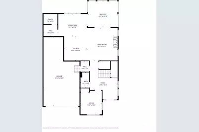 2302 29th Street Pl SE, Puyallup, WA 98374 - Photo 35