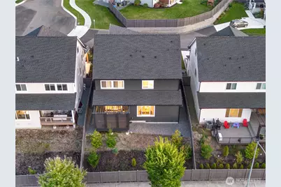 2302 29th Street Pl SE, Puyallup, WA 98374 - Photo 39