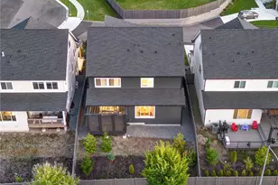 2302 29 St Pl SE, Puyallup, WA 98374 - Photo 39