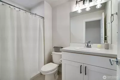 2302 29th Street Pl SE, Puyallup, WA 98374 - Photo 33