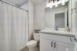 2302 29 St Pl SE, Puyallup, WA 98374 - Photo 33