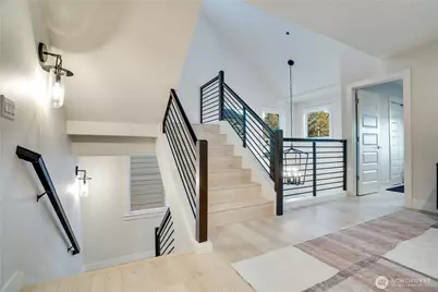 2302 29th Street Pl SE, Puyallup, WA 98374 - Photo 31