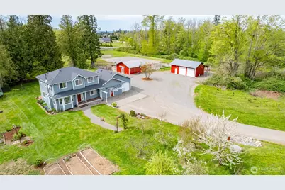 7037 Yukon Way, Ferndale, WA 98248 - Photo 3