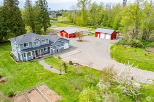 7037 Yukon Way, Ferndale, WA 98248 - Photo 3
