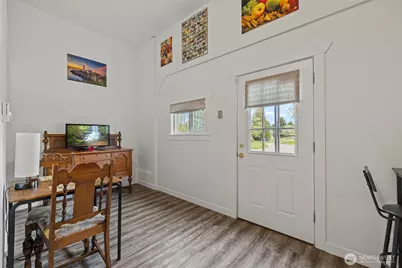 7037 Yukon Way, Ferndale, WA 98248 - Photo 27