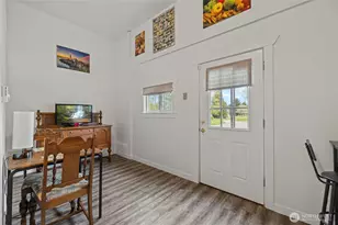 7037 Yukon Way, Ferndale, WA 98248 - Photo 27