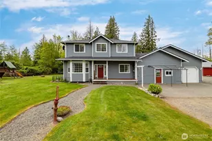 7037 Yukon Way, Ferndale, WA 98248 - Photo 1