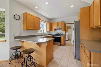 7037 Yukon Way, Ferndale, WA 98248 - Photo 9