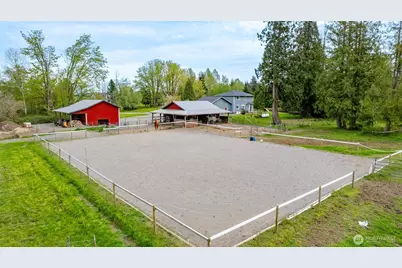 7037 Yukon Way, Ferndale, WA 98248 - Photo 39