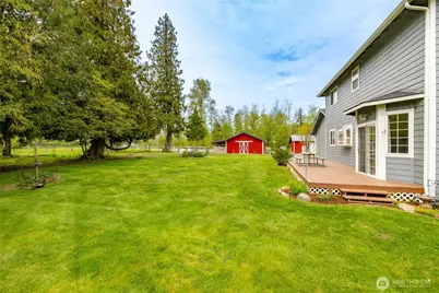 7037 Yukon Way, Ferndale, WA 98248 - Photo 29