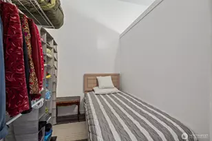 7037 Yukon Way, Ferndale, WA 98248 - Photo 25