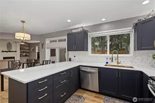 8913 172nd St Ct E, Puyallup, WA 98375 - Photo 13