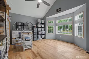 8913 172nd St Ct E, Puyallup, WA 98375 - Photo 21