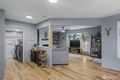 8913 172nd Street Ct E, Puyallup, WA 98375 - Photo 9