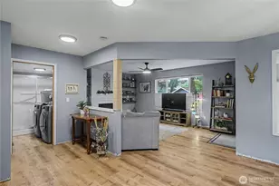 8913 172nd St Ct E, Puyallup, WA 98375 - Photo 9