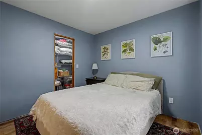 8913 172nd Street Ct E, Puyallup, WA 98375 - Photo 31