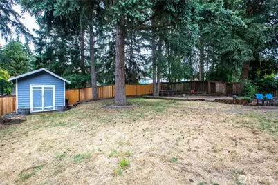 8913 172nd Street Ct E, Puyallup, WA 98375 - Photo 35