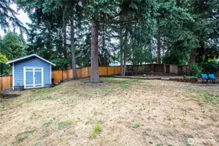 8913 172nd St Ct E, Puyallup, WA 98375 - Photo 35