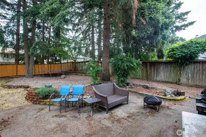 8913 172nd Street Ct E, Puyallup, WA 98375 - Photo 37