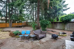 8913 172nd St Ct E, Puyallup, WA 98375 - Photo 37