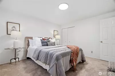 10005 SE 267th Street, Kent, WA 98030 - Photo 19