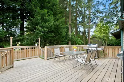 10005 SE 267th Street, Kent, WA 98030 - Photo 29
