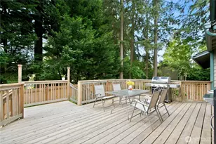 10005 SE 267th St, Kent, WA 98030 - Photo 29