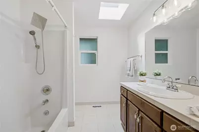 10005 SE 267th Street, Kent, WA 98030 - Photo 21
