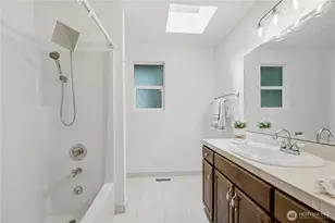 10005 SE 267th St, Kent, WA 98030 - Photo 21