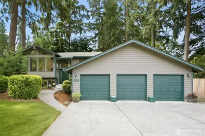10005 SE 267th Street, Kent, WA 98030 - Photo 1