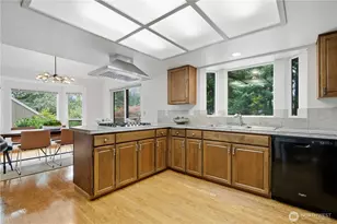 10005 SE 267th St, Kent, WA 98030 - Photo 13