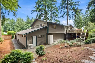 10005 SE 267th St, Kent, WA 98030 - Photo 33