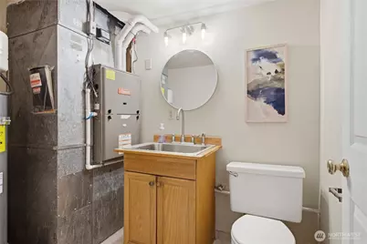 10005 SE 267th Street, Kent, WA 98030 - Photo 23