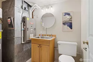 10005 SE 267th St, Kent, WA 98030 - Photo 23
