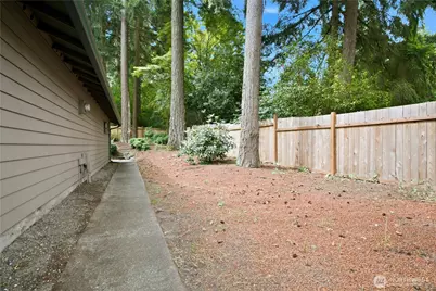 10005 SE 267th Street, Kent, WA 98030 - Photo 31