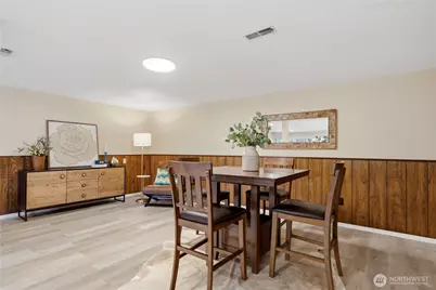 10005 SE 267th Street, Kent, WA 98030 - Photo 27