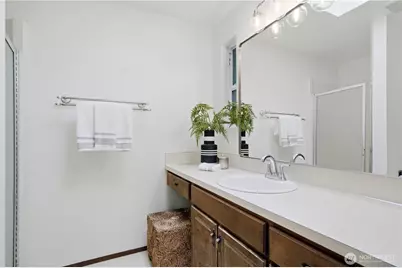 10005 SE 267th Street, Kent, WA 98030 - Photo 17