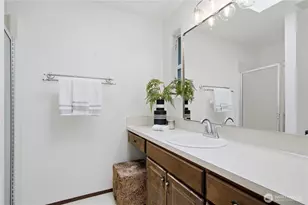 10005 SE 267th St, Kent, WA 98030 - Photo 17