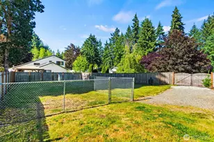 3930 Oxford Loop SE, Lacey, WA 98503 - Photo 25